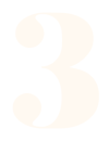 number-3